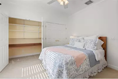 9718 Quiet Lane, Winter Garden, FL 34787 - Photo 14
