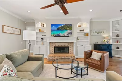 9718 Quiet Lane, Winter Garden, FL 34787 - Photo 4