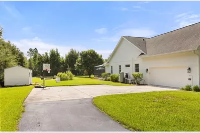 9718 Quiet Lane, Winter Garden, FL 34787 - Photo 40
