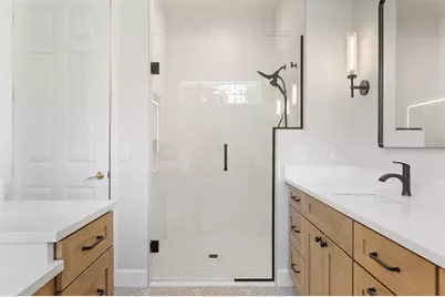 9718 Quiet Lane, Winter Garden, FL 34787 - Photo 22