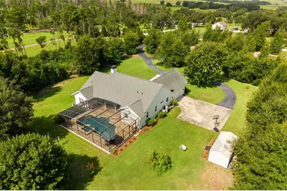 9718 Quiet Lane, Winter Garden, FL 34787 - Photo 42