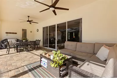 9718 Quiet Lane, Winter Garden, FL 34787 - Photo 28