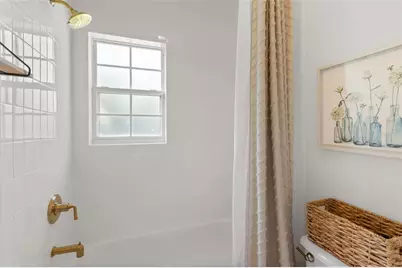 9718 Quiet Lane, Winter Garden, FL 34787 - Photo 24