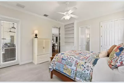 9718 Quiet Lane, Winter Garden, FL 34787 - Photo 16
