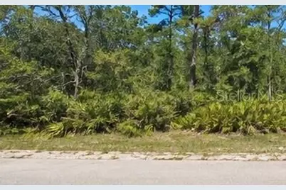 1231 Camilo Street, Lake Placid, FL 33852 - Photo 2