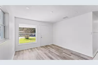 4447 Ivey Court, Orlando, FL 32811 - Photo 10