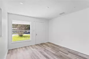 4447 Ivey Ct, Orlando, FL 32811 - Photo 10
