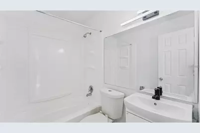 4447 Ivey Court, Orlando, FL 32811 - Photo 20