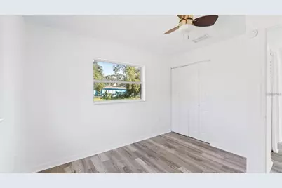 4447 Ivey Court, Orlando, FL 32811 - Photo 16