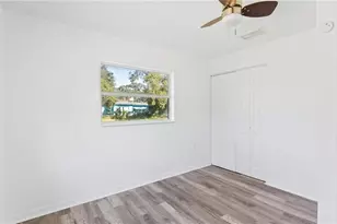 4447 Ivey Ct, Orlando, FL 32811 - Photo 16