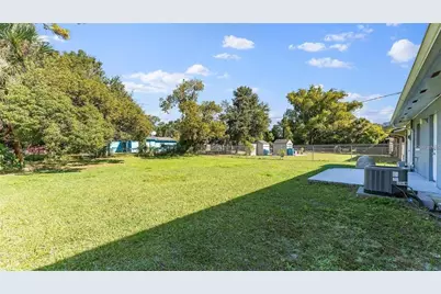 4447 Ivey Court, Orlando, FL 32811 - Photo 24