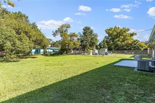 4447 Ivey Ct, Orlando, FL 32811 - Photo 24