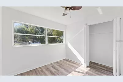 4447 Ivey Court, Orlando, FL 32811 - Photo 18