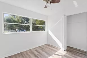 4447 Ivey Ct, Orlando, FL 32811 - Photo 18