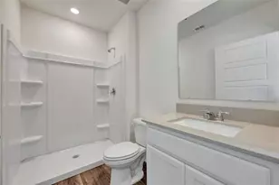 3521 Roden Rd, Haines City, FL 33844 - Photo 16