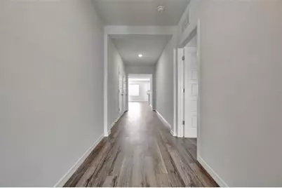352Q Roden Road, Haines City, FL 33844 - Photo 2