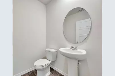 352Q Roden Road, Haines City, FL 33844 - Photo 18