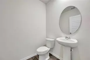 3521 Roden Rd, Haines City, FL 33844 - Photo 18