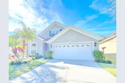 729 Tuten Trail, Orlando, FL 32828 - Photo 2