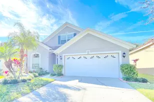 729 Tuten Trail, Orlando, FL 32828 - Photo 2