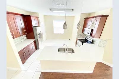 729 Tuten Trail, Orlando, FL 32828 - Photo 16