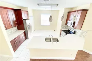 729 Tuten Trail, Orlando, FL 32828 - Photo 16