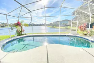 729 Tuten Trail, Orlando, FL 32828 - Photo 44