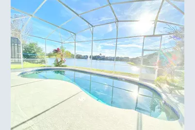729 Tuten Trail, Orlando, FL 32828 - Photo 52