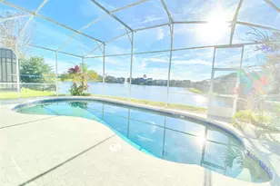 729 Tuten Trail, Orlando, FL 32828 - Photo 52