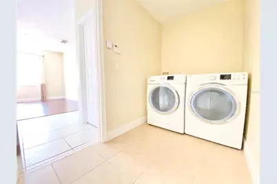 729 Tuten Trail, Orlando, FL 32828 - Photo 54