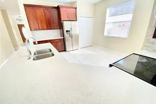 729 Tuten Trail, Orlando, FL 32828 - Photo 18