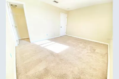729 Tuten Trail, Orlando, FL 32828 - Photo 40