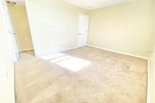 729 Tuten Trail, Orlando, FL 32828 - Photo 40