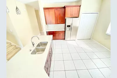 729 Tuten Trail, Orlando, FL 32828 - Photo 20