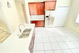 729 Tuten Trail, Orlando, FL 32828 - Photo 20