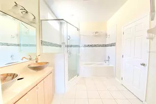 729 Tuten Trail, Orlando, FL 32828 - Photo 28