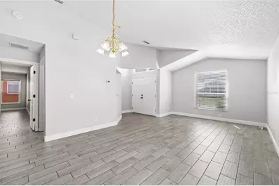 258 Grantham Drive, Davenport, FL 33897 - Photo 8