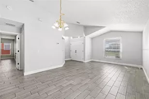 258 Grantham Dr, Davenport, FL 33897 - Photo 8