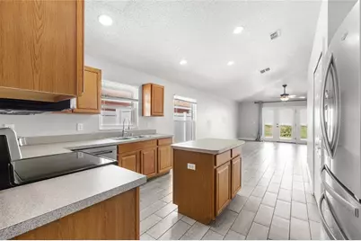 258 Grantham Drive, Davenport, FL 33897 - Photo 4