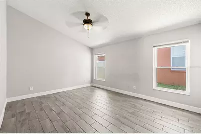 258 Grantham Drive, Davenport, FL 33897 - Photo 10