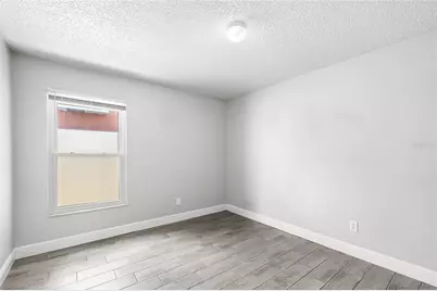 258 Grantham Drive, Davenport, FL 33897 - Photo 14