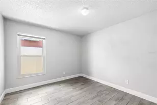 258 Grantham Dr, Davenport, FL 33897 - Photo 14