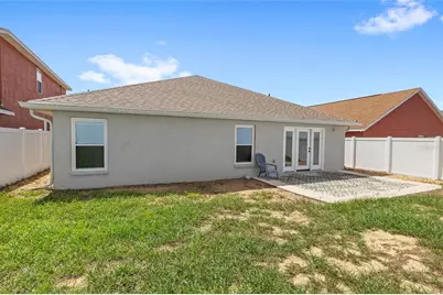 258 Grantham Drive, Davenport, FL 33897 - Photo 20