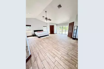 1150 Magnolia Drive, Altamonte Springs, FL 32714 - Photo 20
