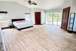 1150 Magnolia Dr, Altamonte Springs, FL 32714 - Photo 20