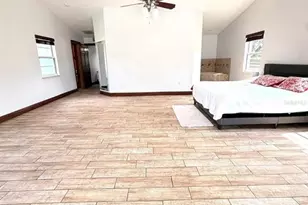 1150 Magnolia Dr, Altamonte Springs, FL 32714 - Photo 18