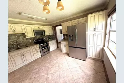 1150 Magnolia Drive, Altamonte Springs, FL 32714 - Photo 6