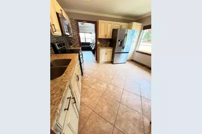 1150 Magnolia Drive, Altamonte Springs, FL 32714 - Photo 10