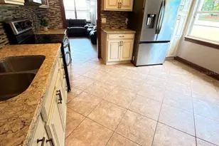 1150 Magnolia Dr, Altamonte Springs, FL 32714 - Photo 10