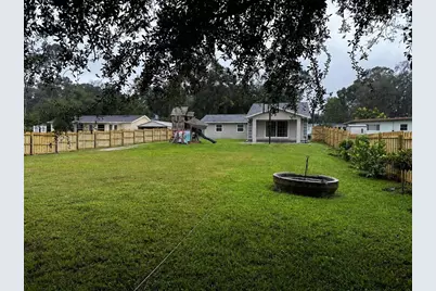 1150 Magnolia Drive, Altamonte Springs, FL 32714 - Photo 2